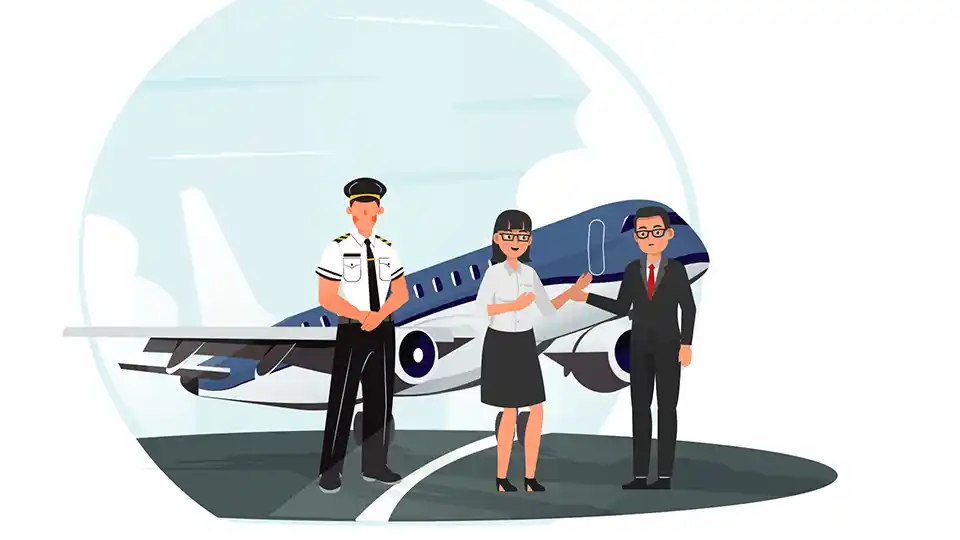 Abirato - 3 - Valoriser vos collaborateurs 