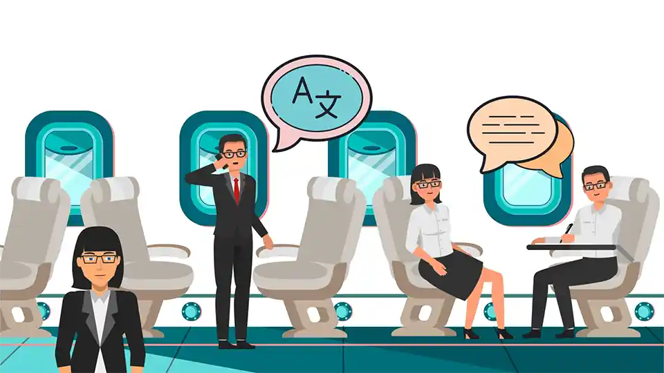 Abirato - 2 -  Efficacité en équipe 