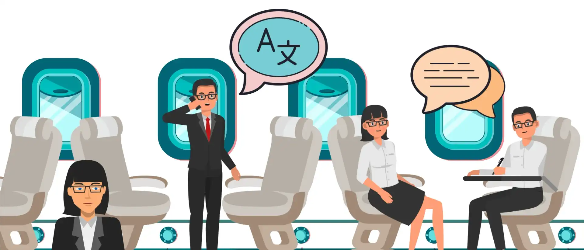 Abirato - 2 -  Efficacité en équipe 