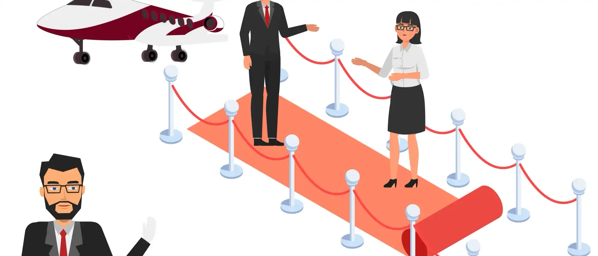 Abirato - 5 - Impressionnez 