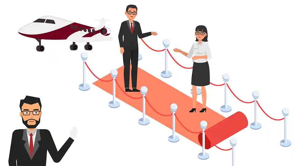 Abirato - 5 - Impressionnez 