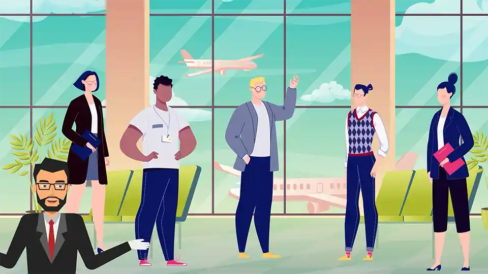 Abirato - 6 - Efficacité tarifaire