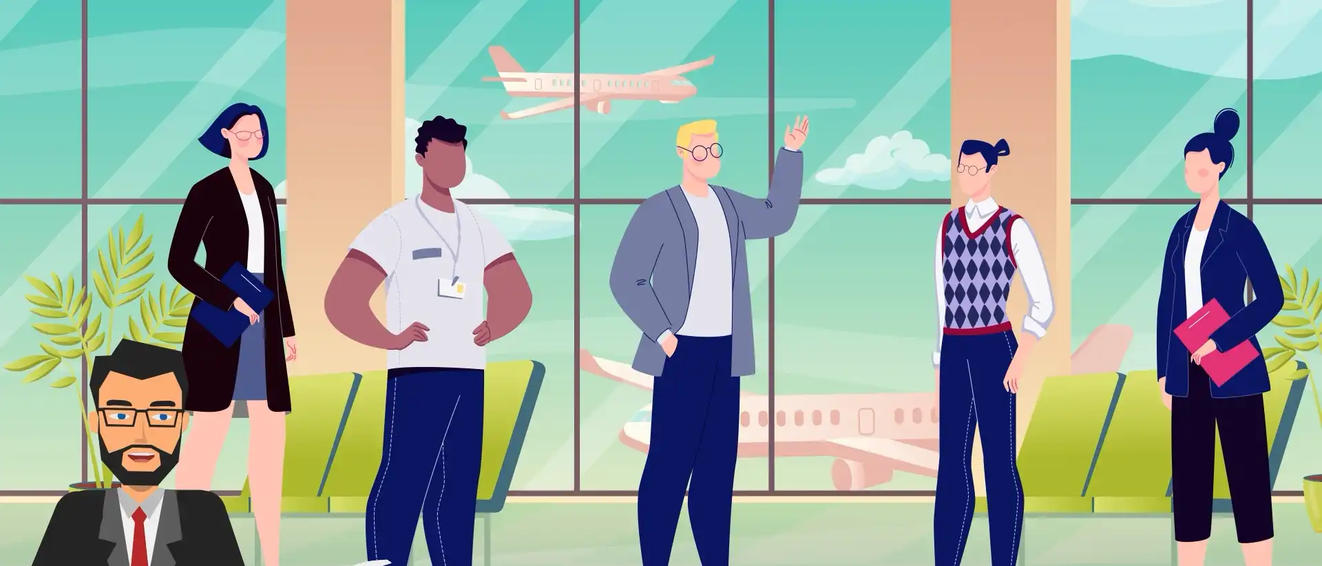 Abirato - 6 - Efficacité tarifaire