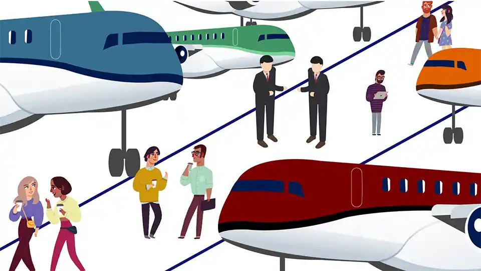 Absoluz consulting Europe