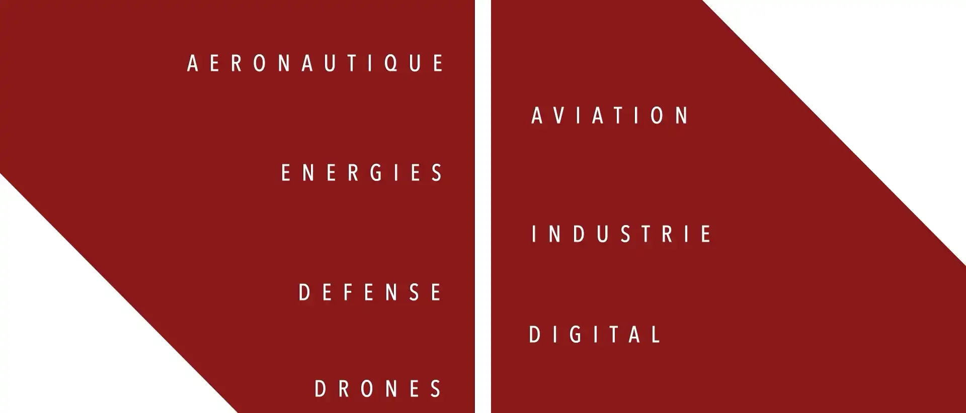 Présentation de l'entreprise Absoluz