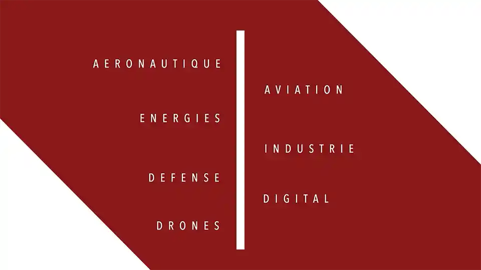 Présentation de l'entreprise Absoluz