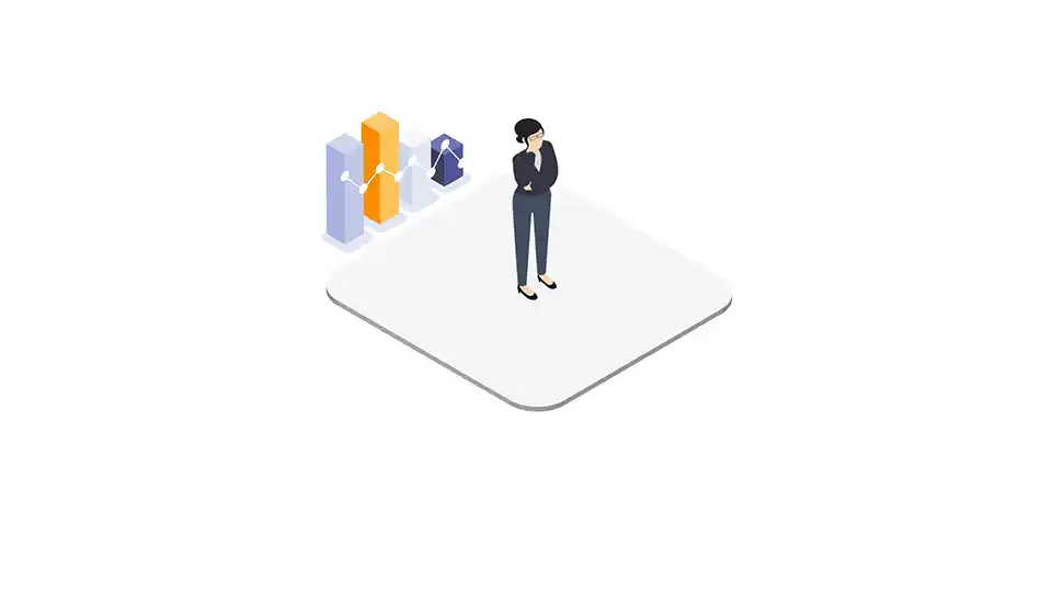 Travailler avec Absoluz Consulting