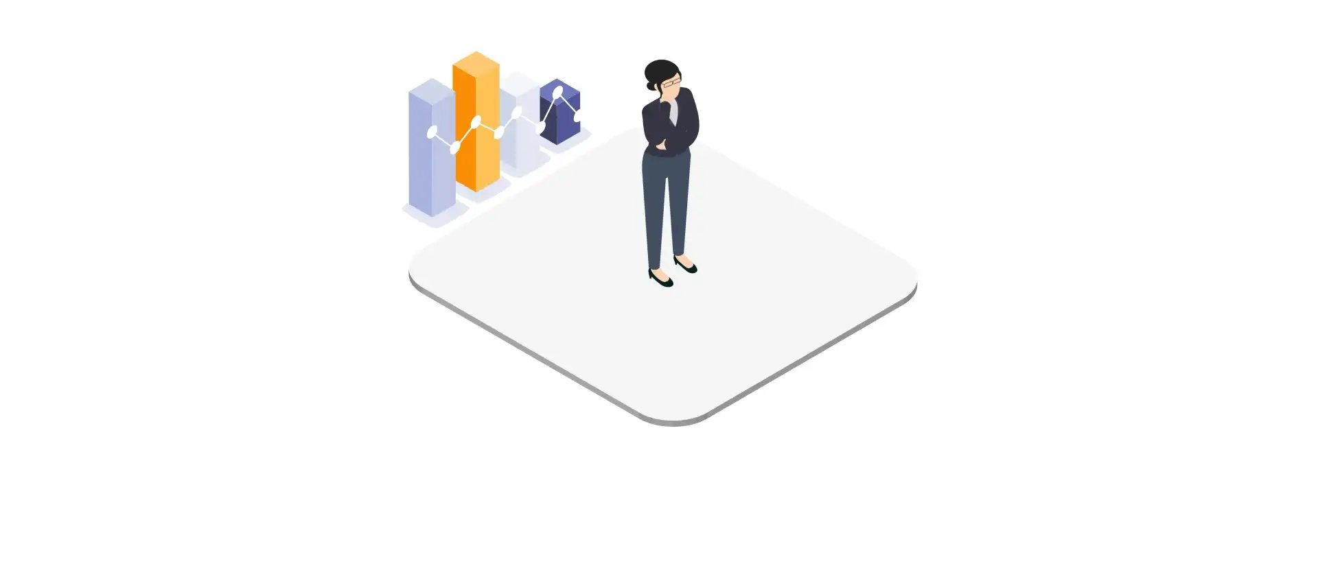 Travailler avec Absoluz Consulting