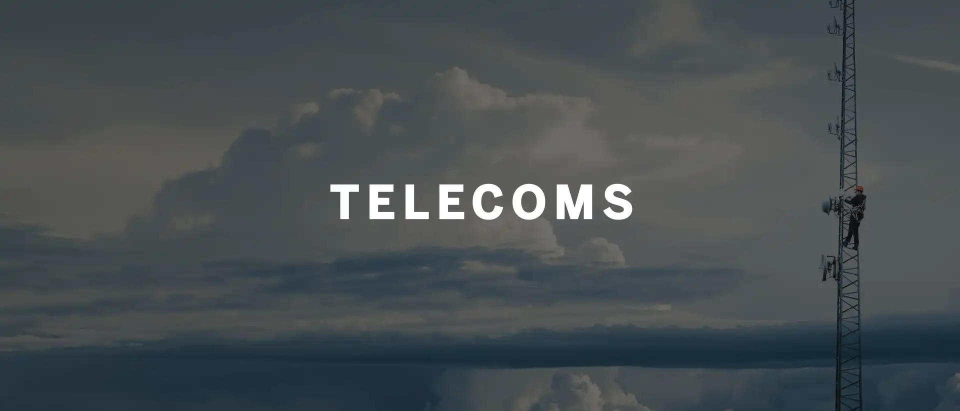 Absoluz - La gestion d'un projet 