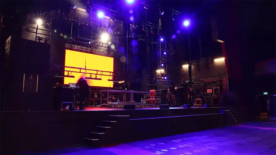 Olympia de Sia Partners