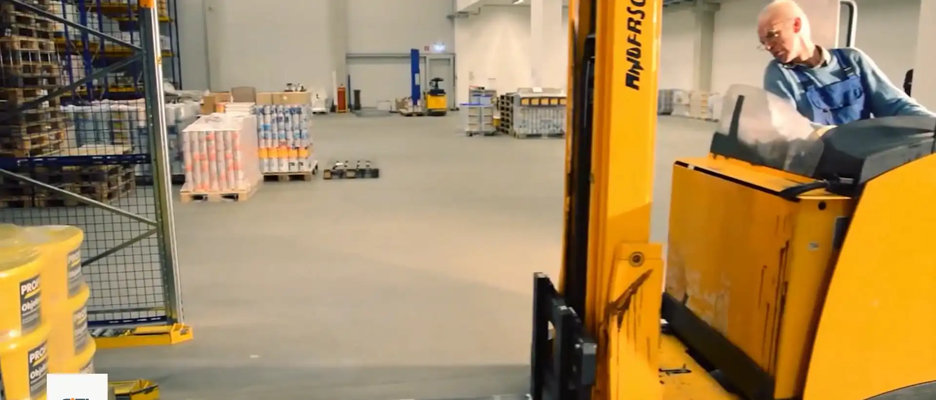 Présentation de BITO Systèmes