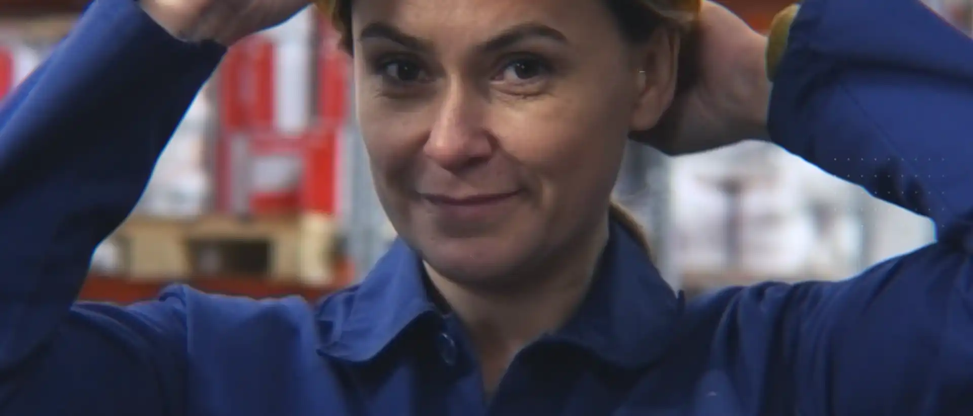 Salon professionnel SITL