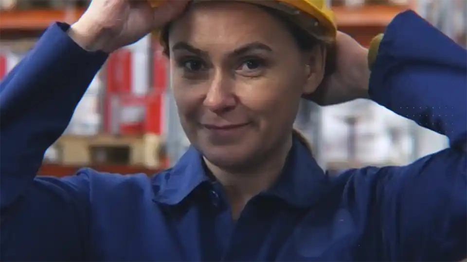 Salon professionnel SITL