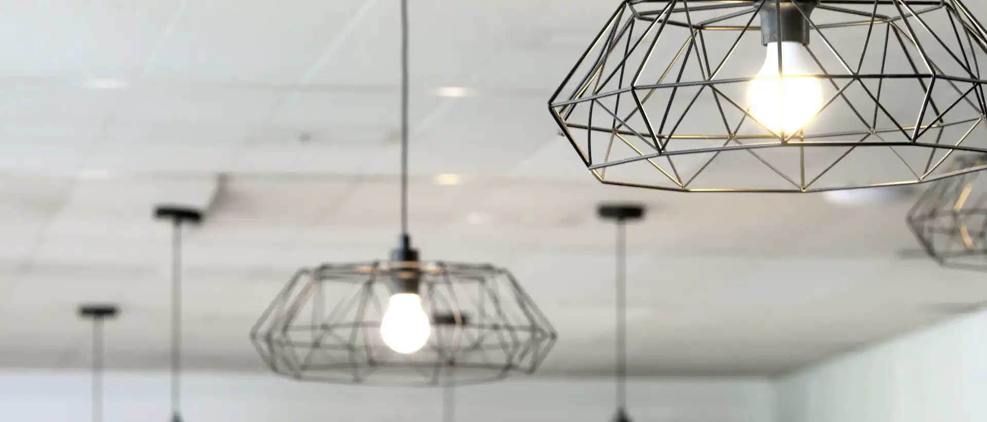 Présentation du studio Mugo