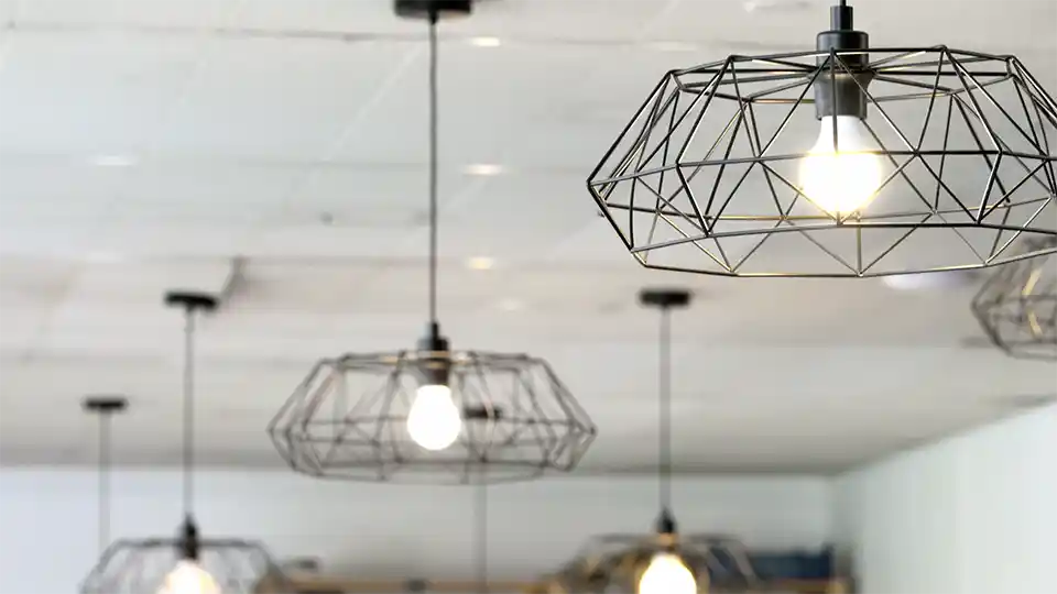 Présentation du studio Mugo