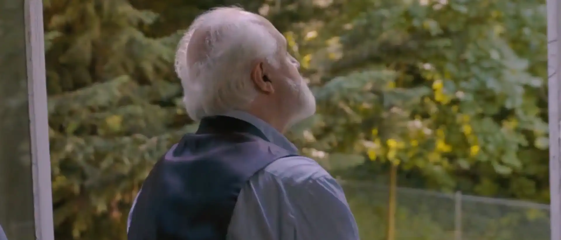 Teaser sur Georges Bizet à Bougival