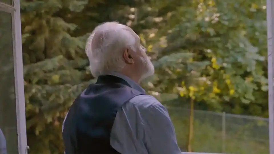 Teaser sur Georges Bizet à Bougival