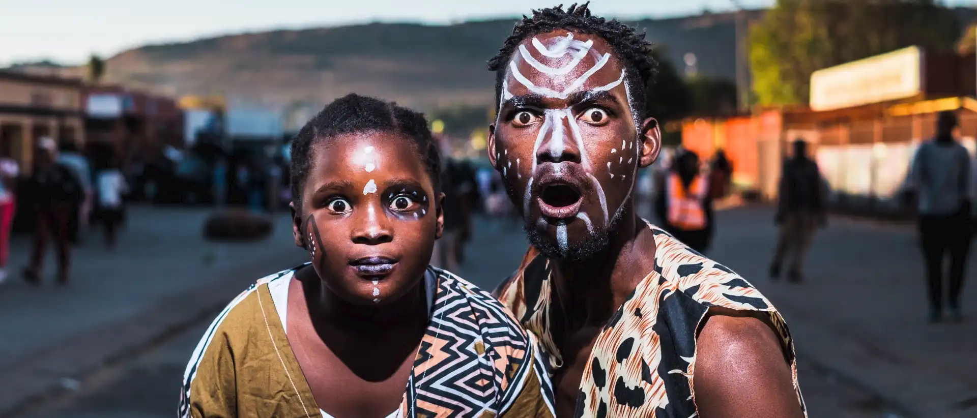 Agence Beezy Africa Group