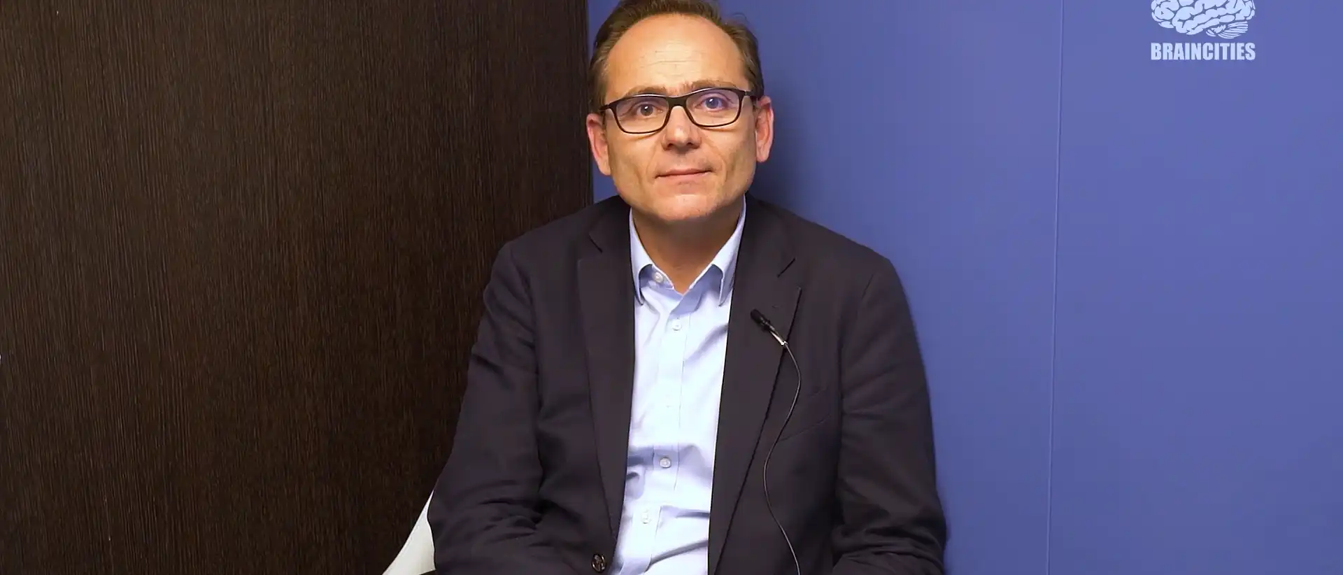 Posts pour la nouvelle année - Braincities