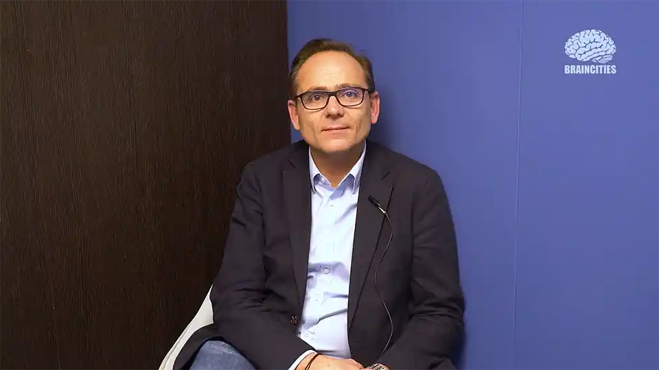 Posts pour la nouvelle année - Braincities