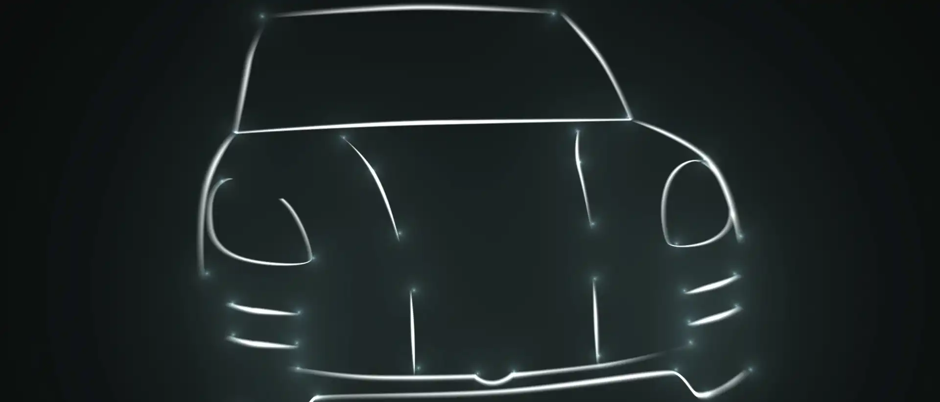 Vidéo d'introduction conférence Porsche