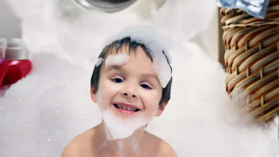 Le crédit différé