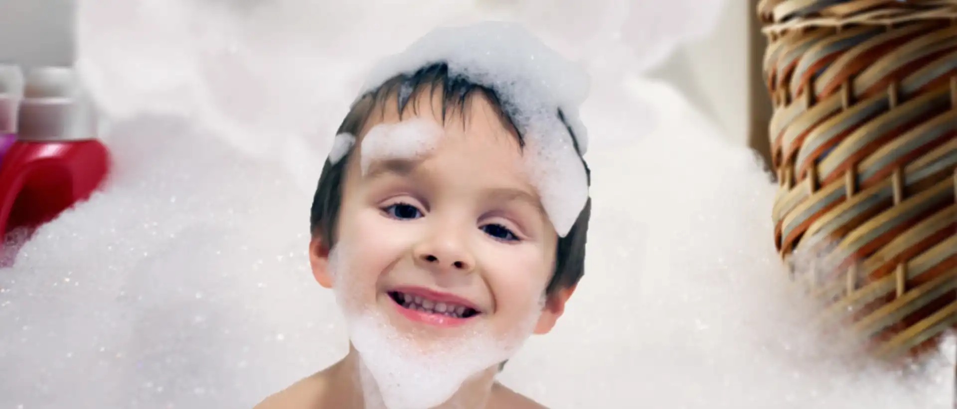 Le crédit différé