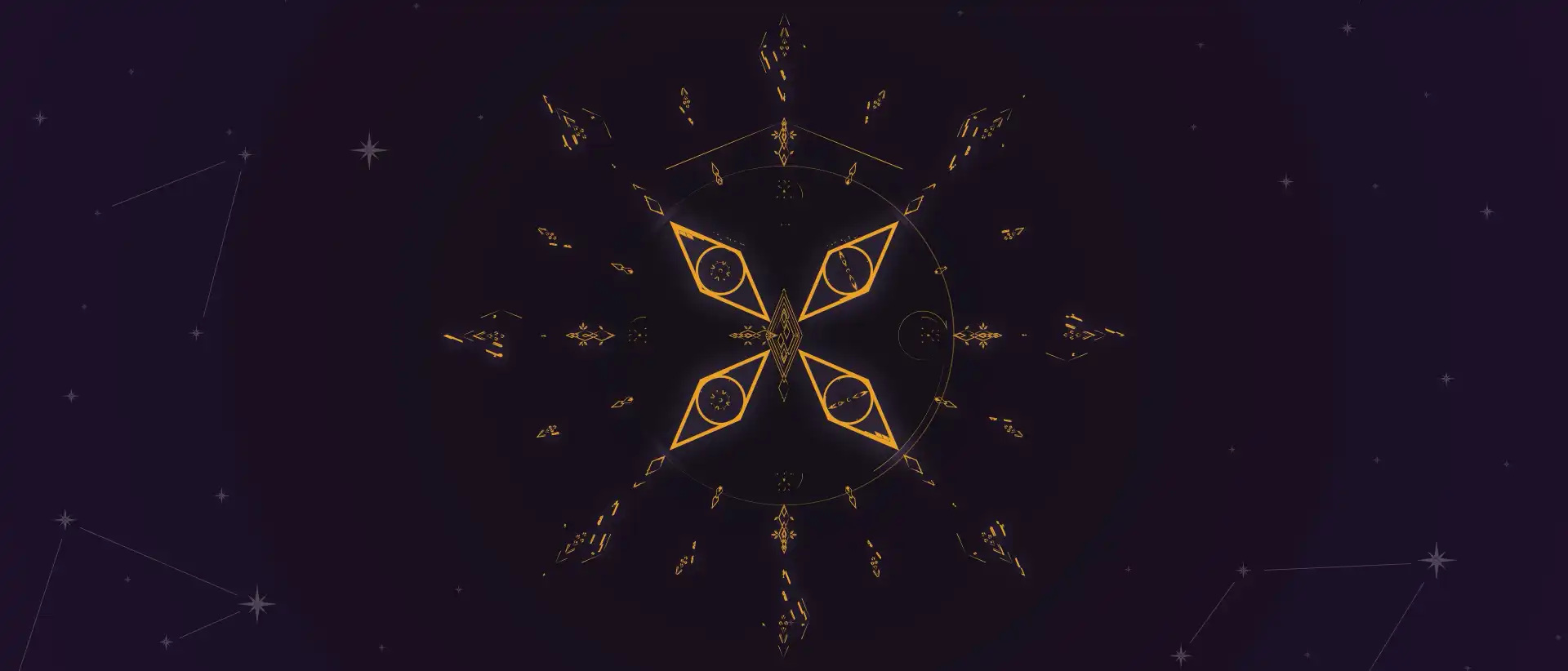 Motion Design Ekima Media