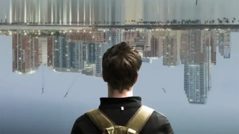 Vidéos d'annonce Ecole de marketing