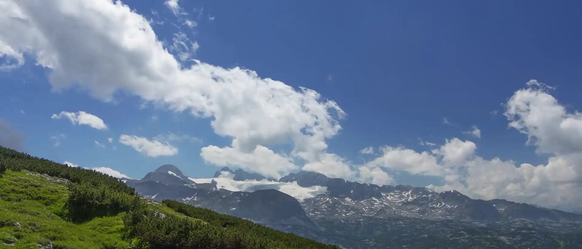 Programme étudiant Évasion