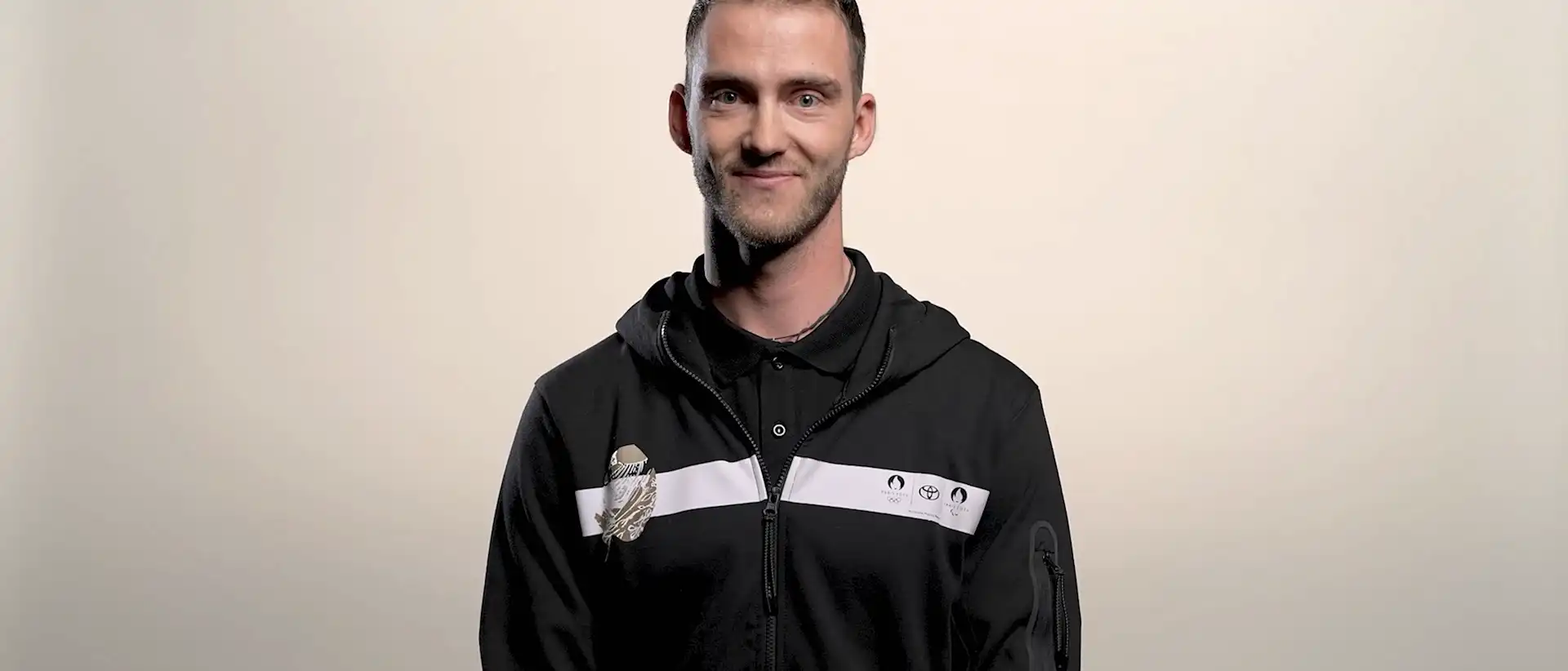 Interview Clemens Wickler