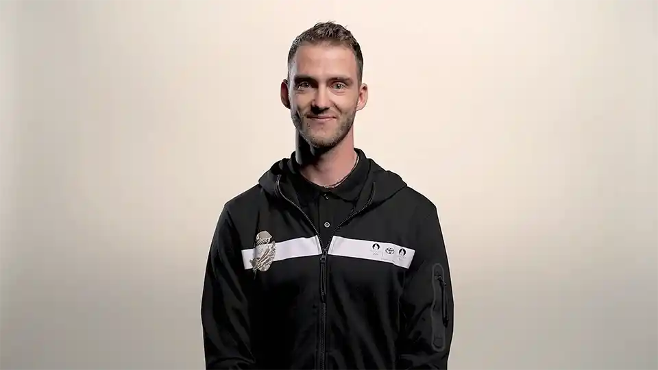 Interview Clemens Wickler