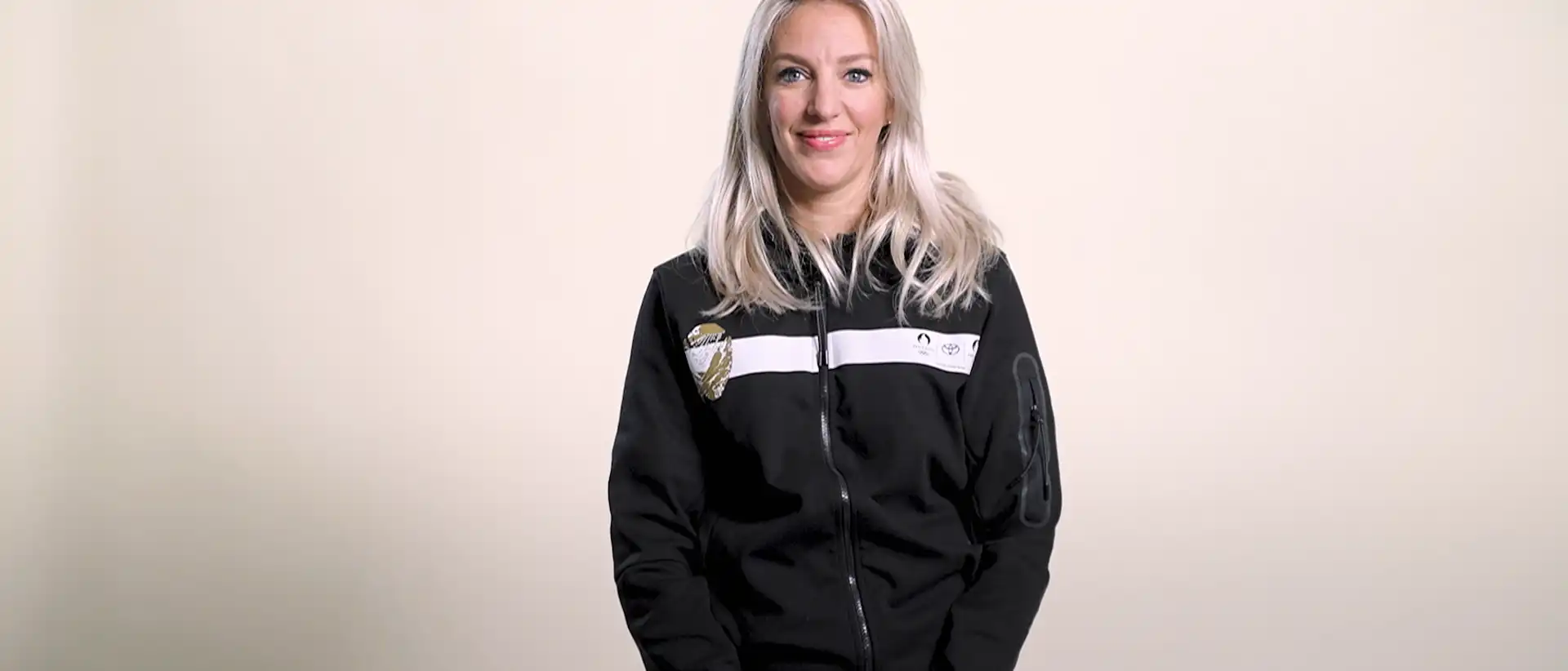 Interview Manon Claeys Bel