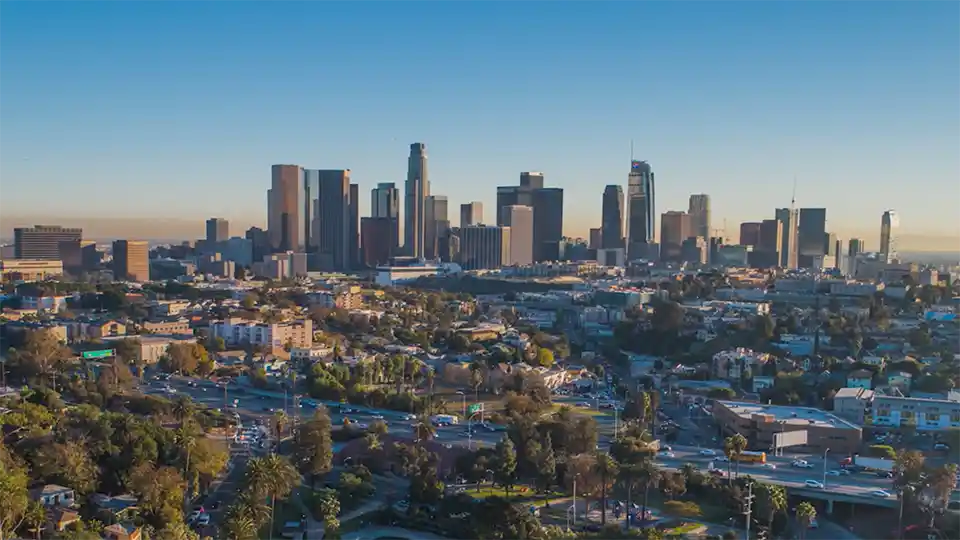 Les partenaires d'Engie