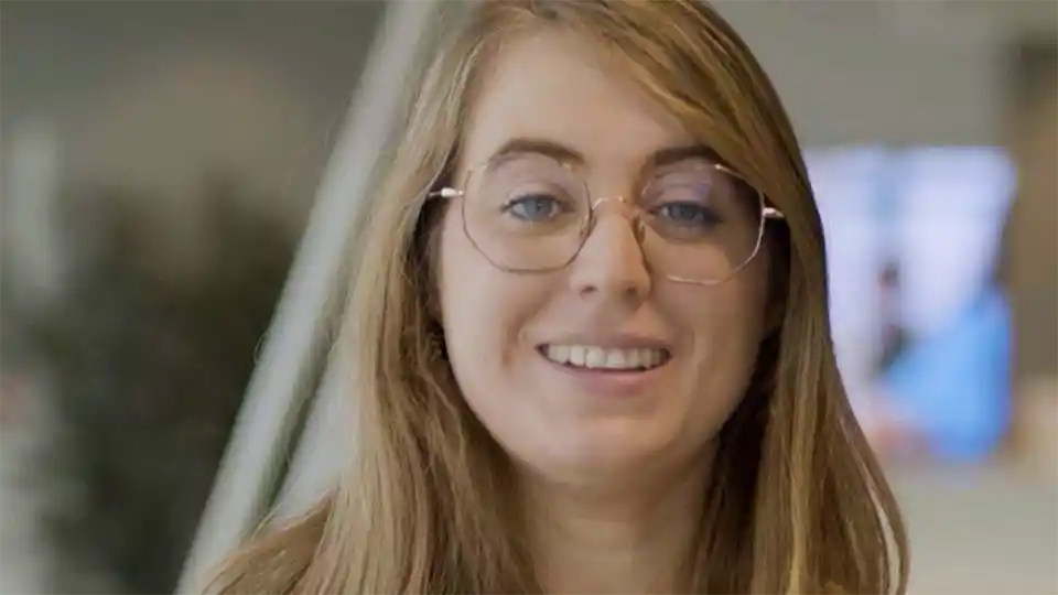 SAP - Focus - France Alpro