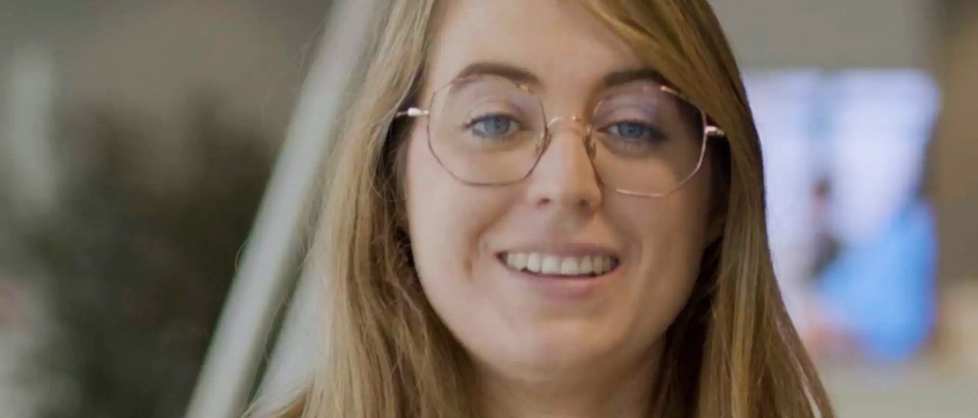 SAP - Focus - France Alpro