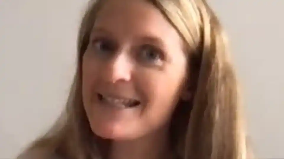 SAP - Focus - La Rosée