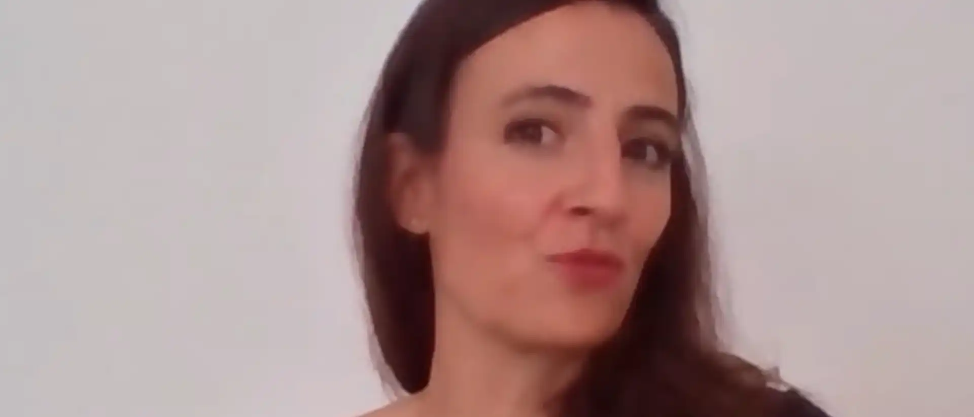 SAP - Focus - Nestlé