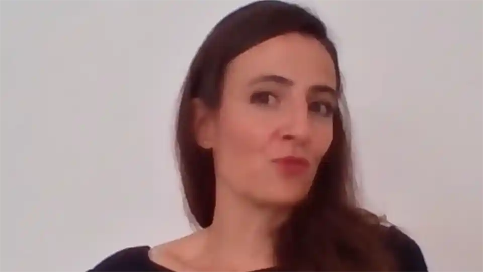 SAP - Focus - Nestlé