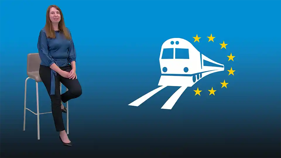 SAP - Rail - Episode 4