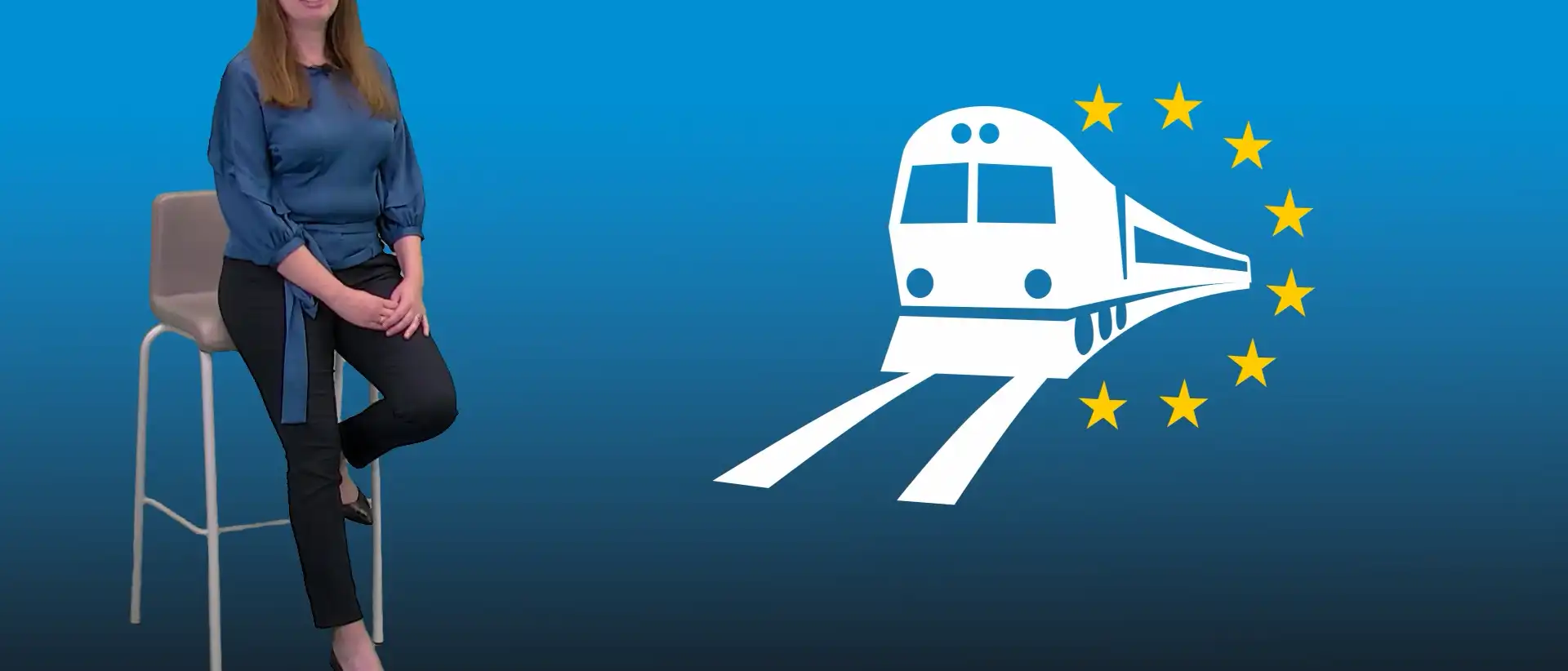 SAP - Rail - Episode 4