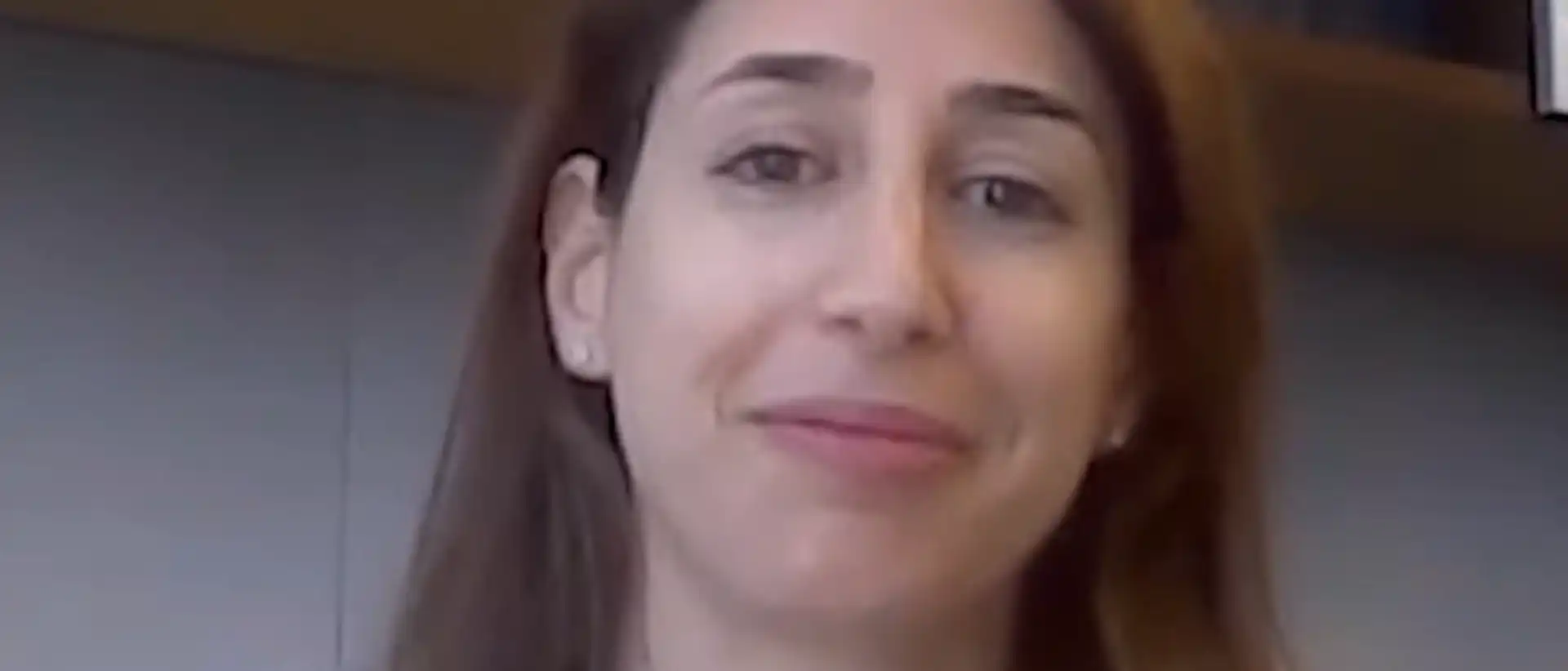 SAP - Focus - Rothschild & Co