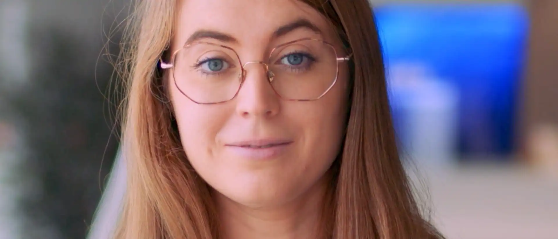 SAP - Focus - Teaser