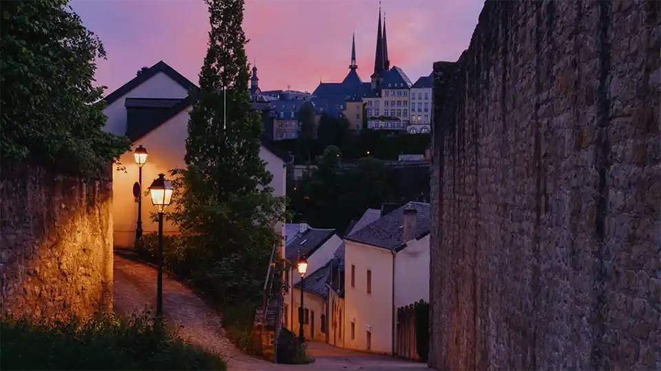 Recrutement Inowaï immobilier