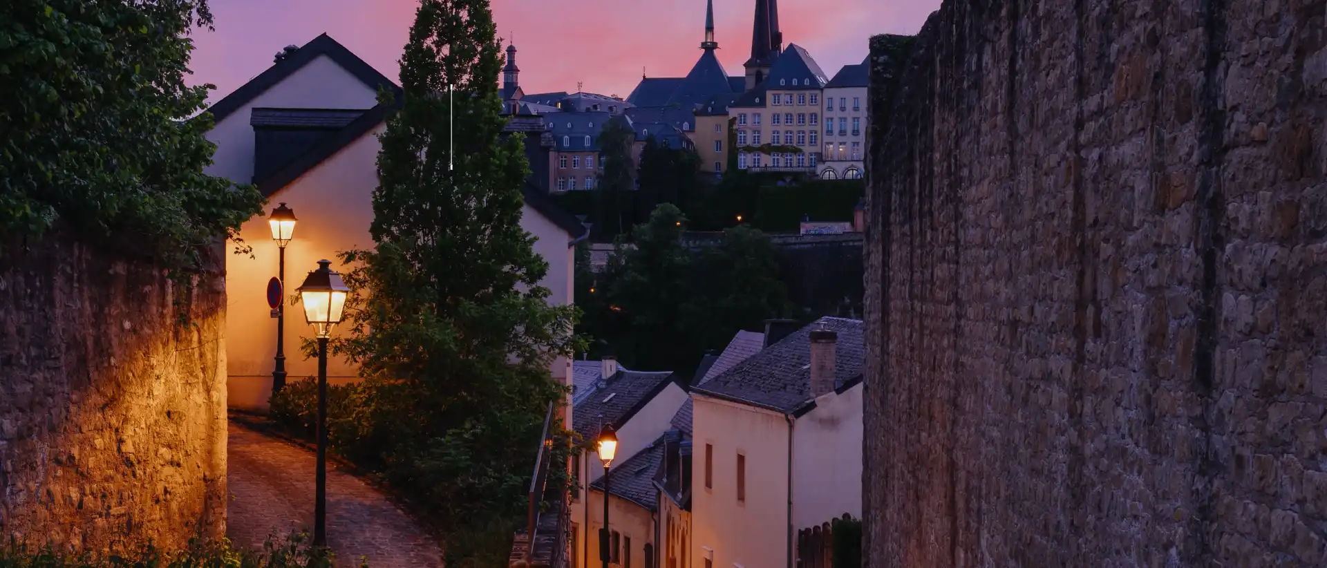 Recrutement Inowaï immobilier