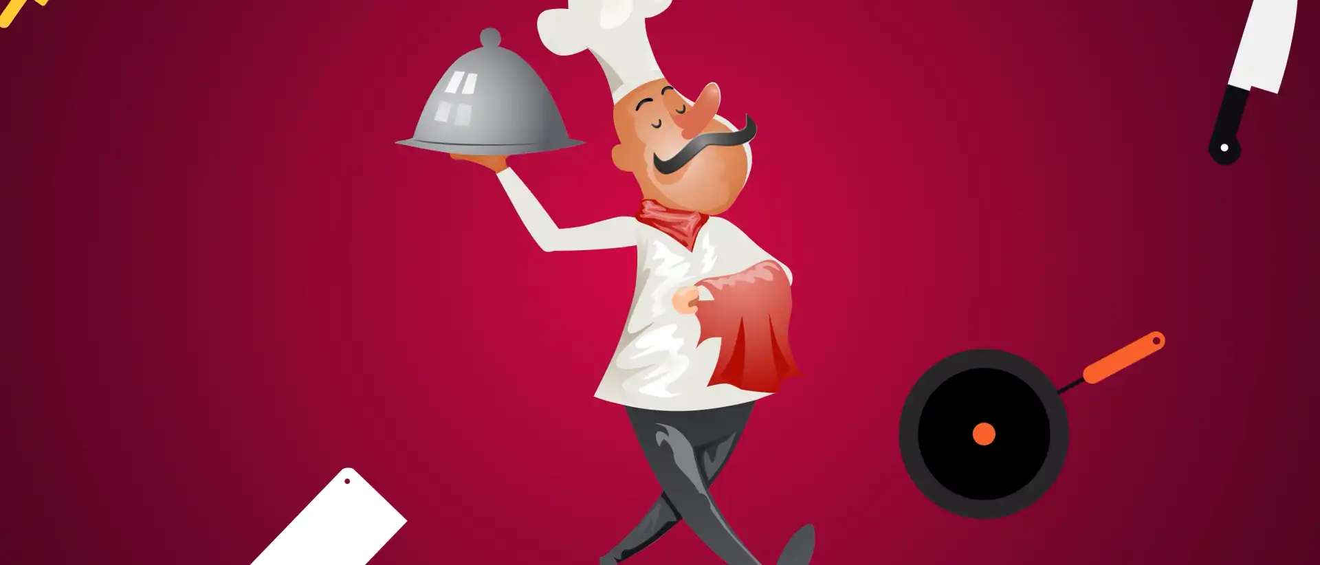 Spot commercial pour Inowaï immobilier