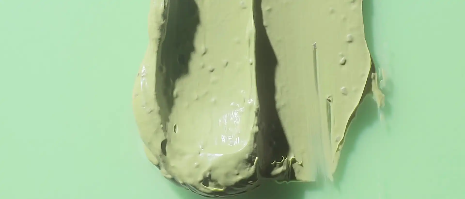 Masque Purifying par L'Occitane