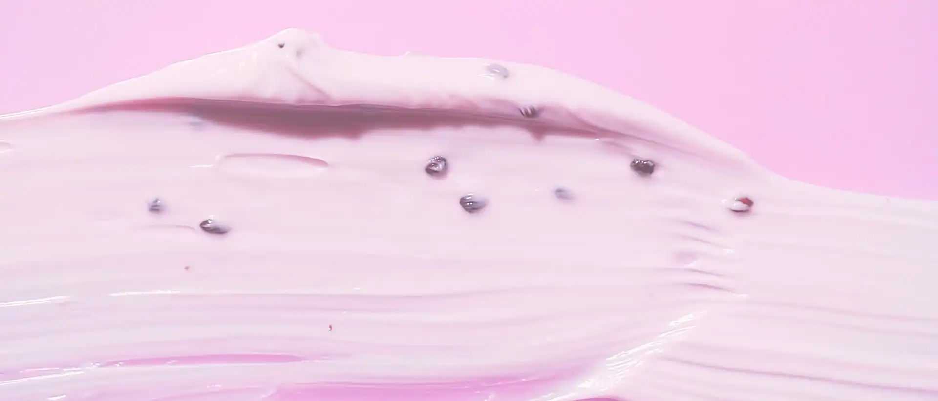 Masque Soothing par L'Occitane