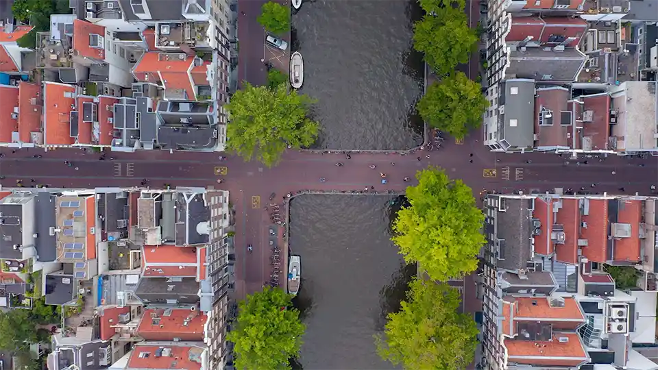 Teaser We Are Accor Invest Live