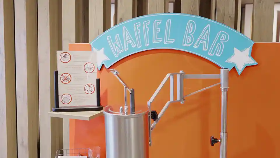 BERLIN - Ibis Kurfuerstendamm 